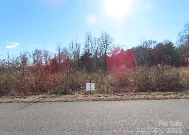 Property at Lot 12 Winter Rd #12, Rock Hill, SC 29730