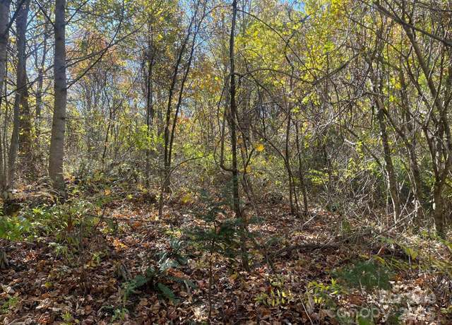 Property at 2224 Low Gap Rd, Hendersonville, NC 28792