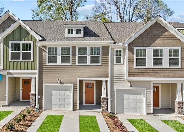 Property at 8 Moon Haven Way, Arden, NC 28704, 3 beds, 2.5 baths