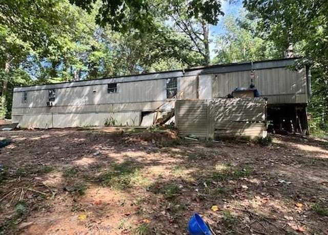 Property at 127 Family Ln, Mount Holly, NC 28120, 2 beds, 2 baths