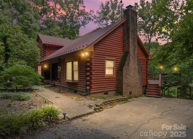 Property at 16116 Deepwood Pl, Indian Trail, NC 28079, 3 beds, 2.5 baths