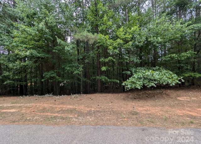 Property at 00 Tallwood Dr Unit 34A, Denver, NC 28037