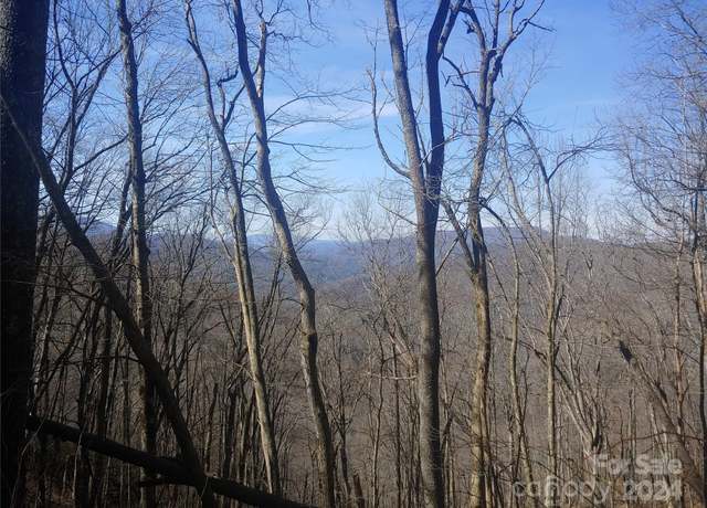 Property at 38 Barn Cove Rd, Clyde, NC 28721