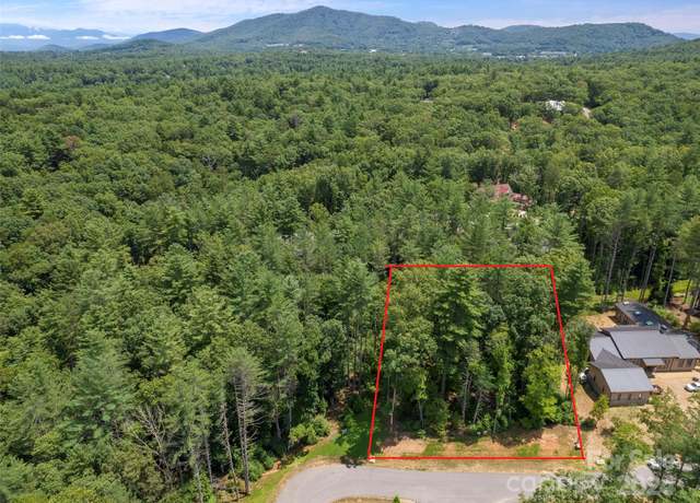 Property at 323 Flowering Vine Ct #617, Asheville, NC 28803