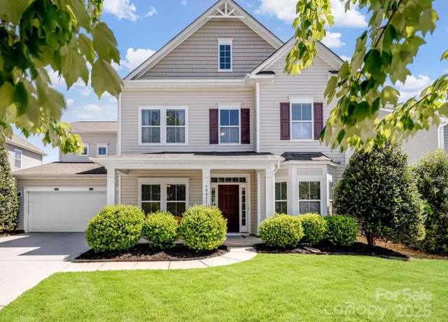 Property at 79411 Ridgehaven Rd, Lancaster, SC 29720, 4 beds, 3 baths