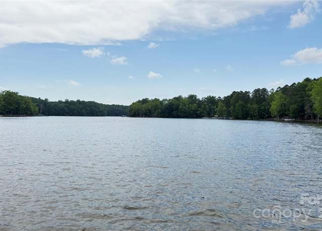 Property at 1053 Inlet Pointe Rd, Salisbury, NC 28146
