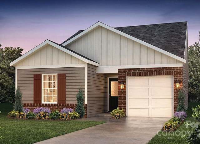 Property at 1438 Mammoth Rd, Hickory, NC 28602, 3 beds, 2 baths