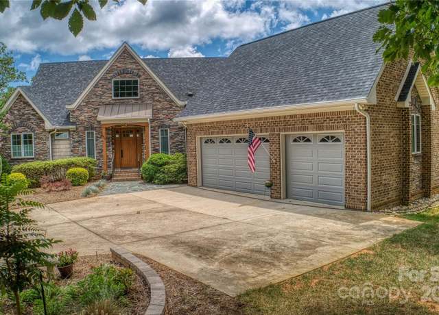 Property at 950 Sierra Trace Rd, Denton, NC 27239, 3 beds, 3.5 baths