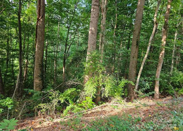 Property at 00 General Griffith Cir #31, Rutherfordton, NC 28139