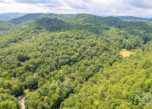 Property at 0000 Happy Acres Rd, Brevard, NC 28712