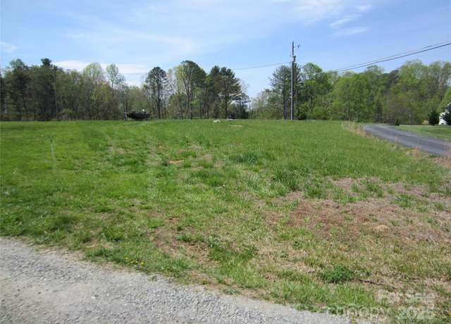 Property at 99999 New Pinner Pl, Arden, NC 28704
