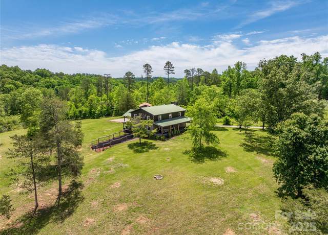 Property at 495 Dancing Willow Way, Rutherfordton, NC 28139, 3 beds, 2 baths
