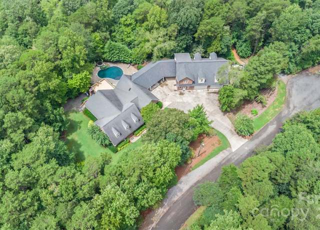 Property at 3251 Van Tassel Dr, Concord, NC 28025, 6 beds, 5.5 baths