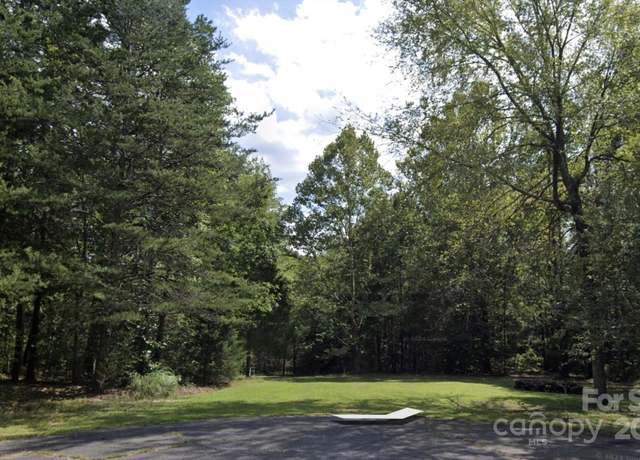 Property at 7431 Whitewash Trl #8, Sherrills Ford, NC 28673