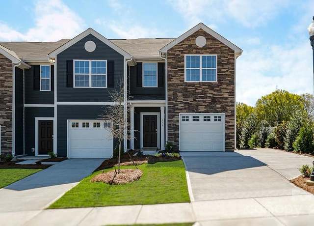 Property at 3148 Ora Smith Rd, Lincolnton, NC 28092, 3 beds, 2.5 baths