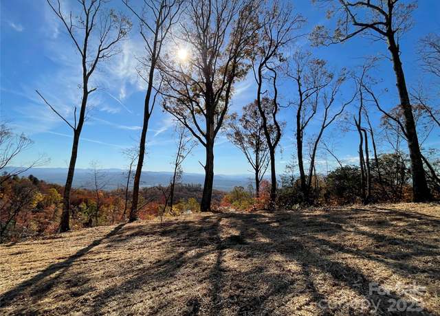 Property at Lot 50 Mountain Grove Ln #50, Fletcher, NC 28732