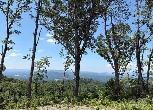 Property at Lot 50 Mountain Grove Ln #50, Fletcher, NC 28732
