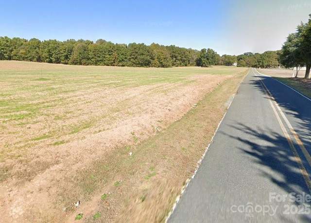 Property at Lot 07 High Ridge Church Rd, Marshville, NC 28103