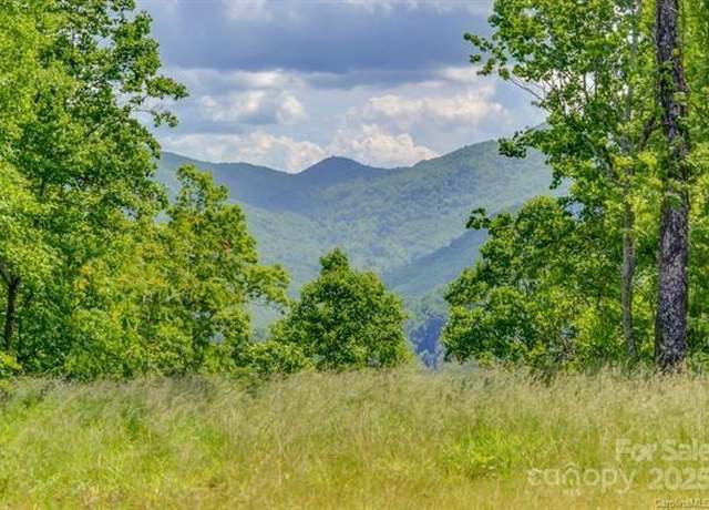 Property at Lot 69 Whisper Mountain Dr, Leicester, NC 28748