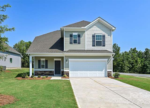 Property at 2206 Catawba Trace Dr, Catawba, NC 28609, 3 beds, 2.5 baths