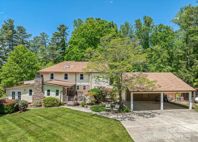 Property at 98 Ducker Rd, Arden, NC 28704, 4 beds, 2 baths