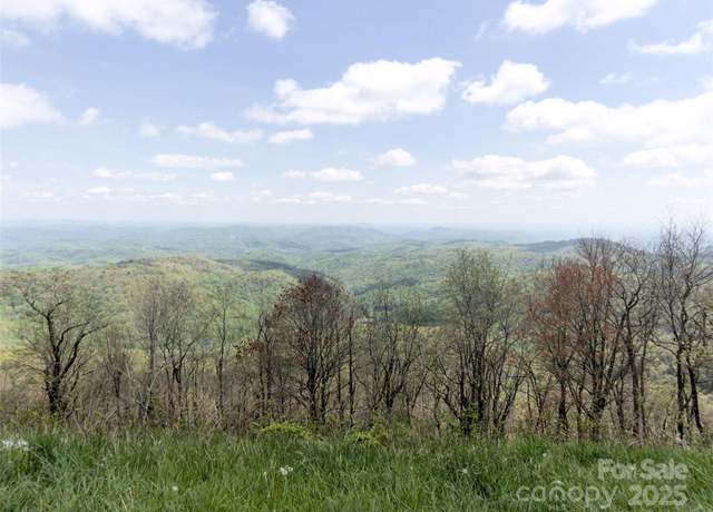 Property at 0000 Wildcat Rd, Deep Gap, NC 28618