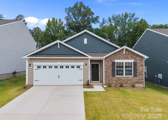 Property at 437 Court House Ave #161, York, SC 29745, 4 beds, 2 baths