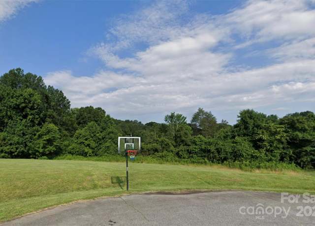 Property at 310 Belmont Pl, Rockwell, NC 28138