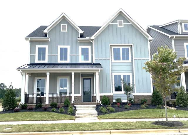 Property at 19048 Newburg Hill Rd, Davidson, NC 28036, 4 beds, 3.5 baths