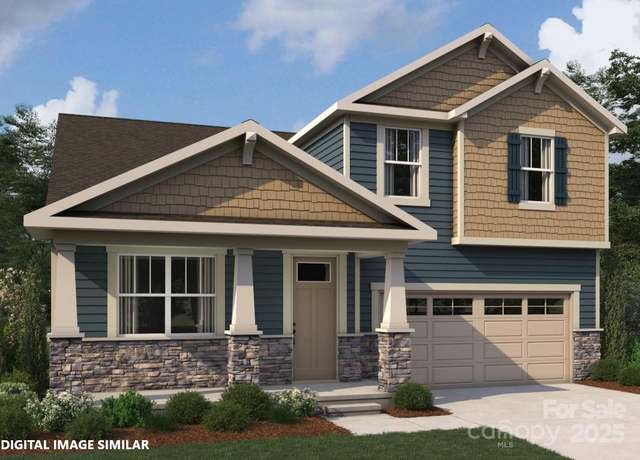 Property at 9938 Cask Way, Huntersville, NC 28078, 4 beds, 3.5 baths