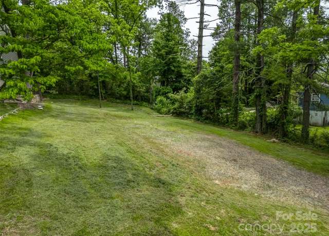 Property at 551 Fisher Rd, Brevard, NC 28712