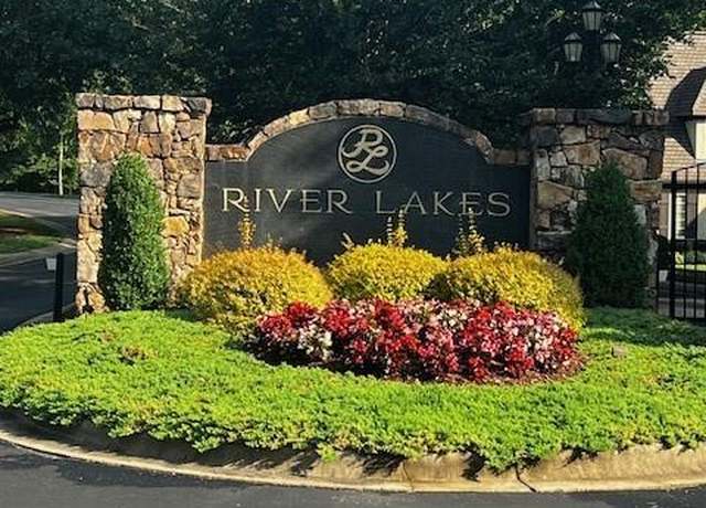 Property at 8112 Bayview Ln #32, Belmont, NC 28012