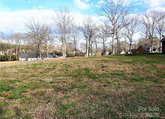 Property at 110 Blakemore Dr, Shelby, NC 28152