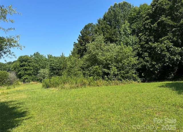 Property at 154 Winford Rd, Troutman, NC 28166