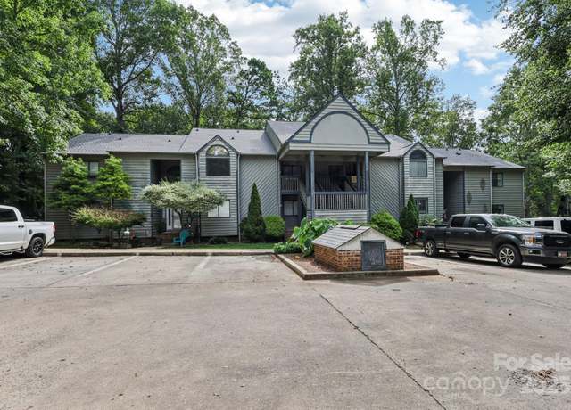 Property at 1590 Springpoint Rd Unit E, Rock Hill, SC 29732, 2 beds, 2 baths