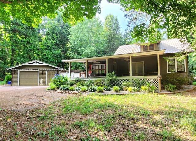 Condos For Sale Tryon Nc