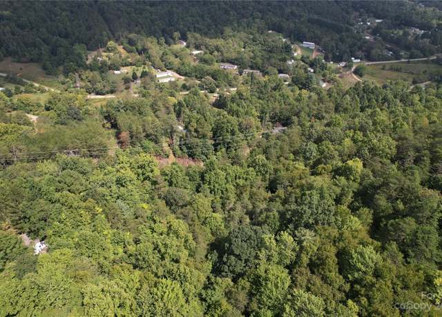 Property at 00000 Screech Owl Dr, Candler, NC 28715