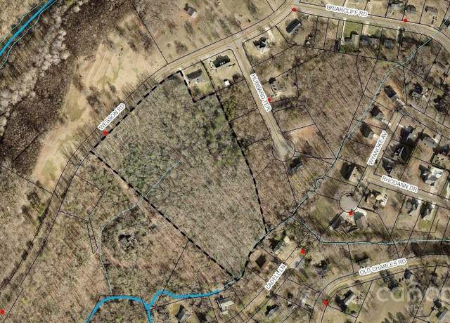 Property at 00 Wesson Rd, Shelby, NC 28152