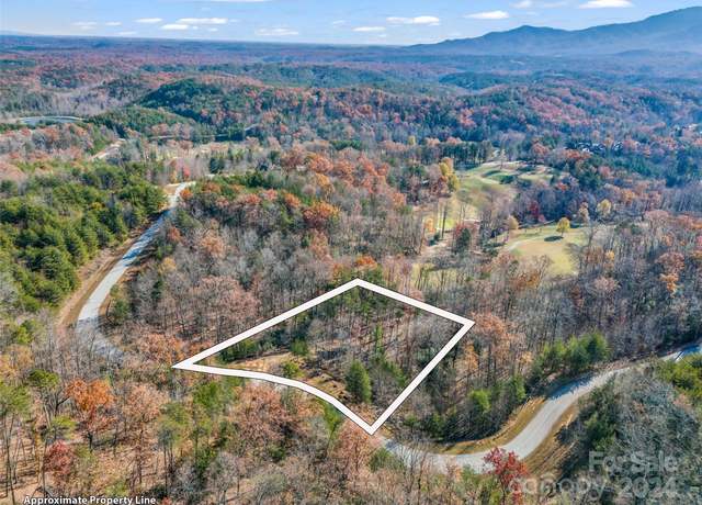 Property at 00 Deep Gap Farm Rd, Mill Spring, NC 28756