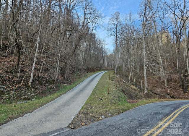 Property at 80 Choke Berry Rdg, Sylva, NC 28779