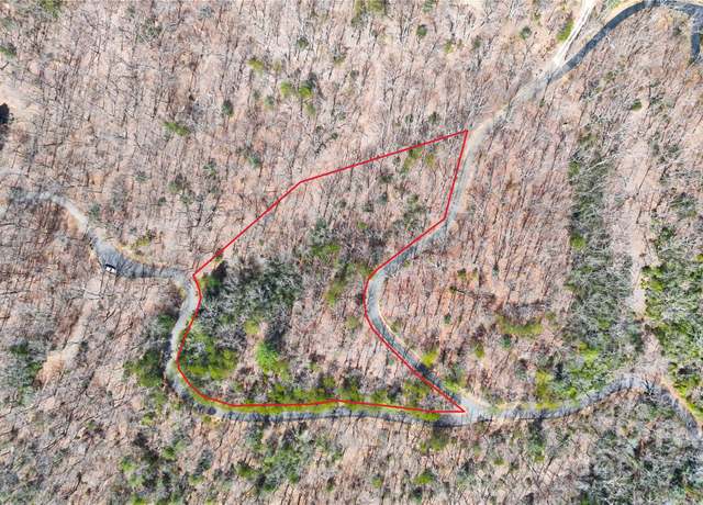 Property at Lot 29 Mission Ridge Dr, Hayesville, NC 28904
