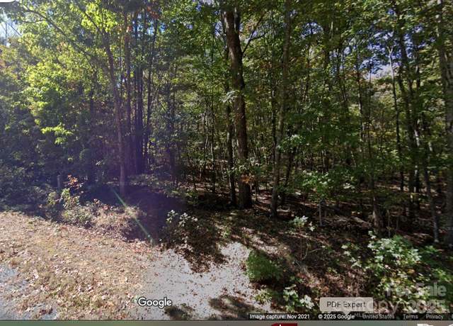 Property at Lot 04 Jesse Rushing Rd, Marshville, NC 28103