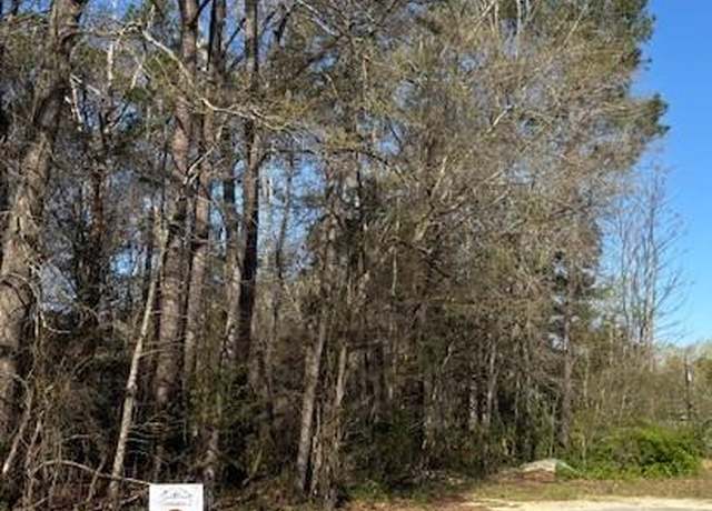 Property at 00 Linden Dr, Rockingham, NC 28379