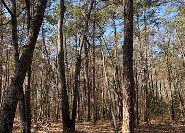 Property at 00 Linden Dr, Rockingham, NC 28379