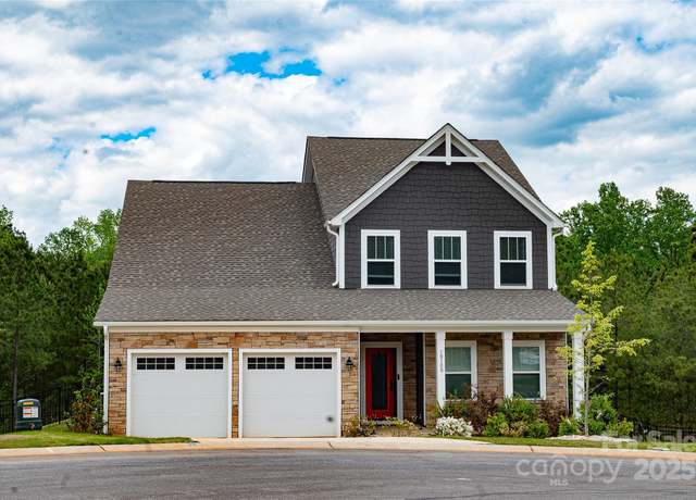 Property at 10100 Jack Nicklaus Dr, Lancaster, SC 29720, 4 beds, 3 baths