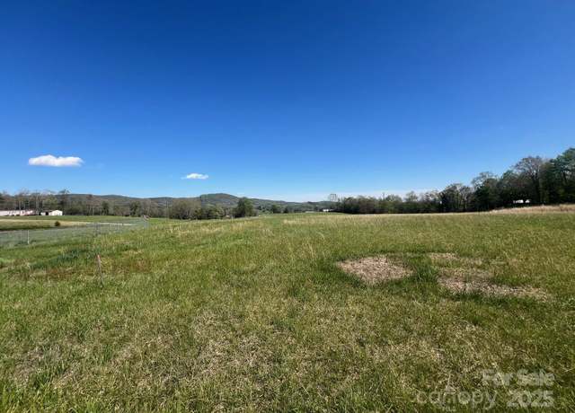 Property at 0 Antioch Church Rd, Taylorsville, NC 28681