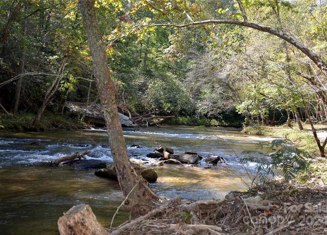 Property at 00 Painters Gap Rd, Union Mills, NC 28167