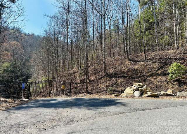 Property at 00 Staghorn Rd, Purlear, NC 28665