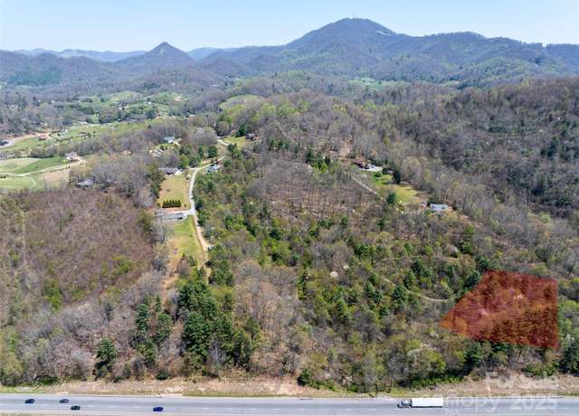 Property at Lot 38 Sunnybrook Trl, Clyde, NC 28721