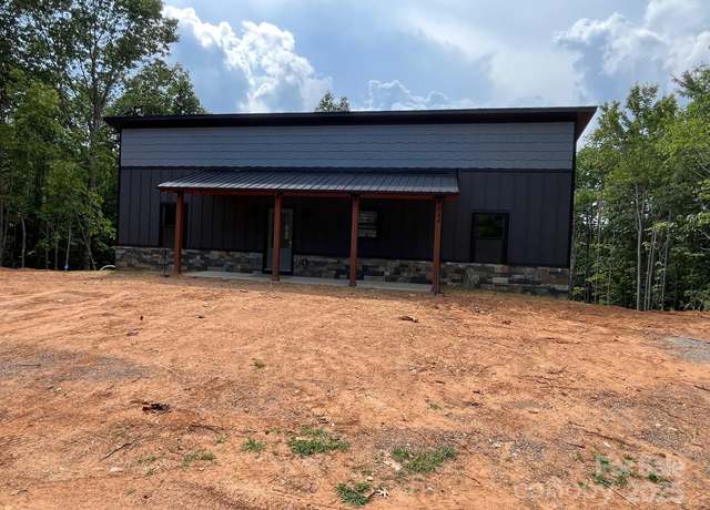 Property at 344 Black Lark Dr, Marion, NC 28752, 3 beds, 2 baths